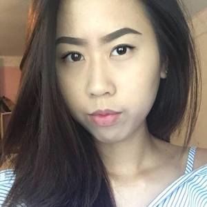 Meet your Posher, Candace